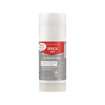 Speick Men Active Deo Stick Speick Men Active Deo Stick