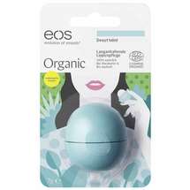 EOS Sweet Mint Organic Lip Balm EOS Sweet Mint Organic Lip Balm