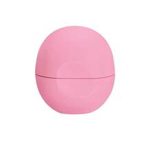 EOS Strawberry Sorbet Organic Lip Balm EOS Strawberry Sorbet Organic Lip Balm