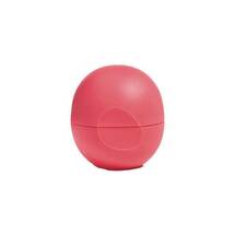 EOS Summer Fruit Organic Lip Balm EOS Summer Fruit Organic Lip Balm