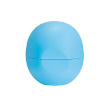 EOS Blueberry Acai Organic Lip Balm EOS Blueberry Acai Organic Lip Balm
