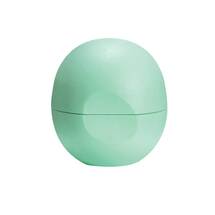 EOS Sweet Mint Organic Lip Balm EOS Sweet Mint Organic Lip Balm