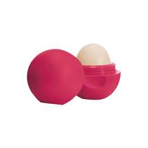 EOS Pomegranate Raspberry Organic Lip Balm EOS Pomegranate Raspberry Organic Lip Balm