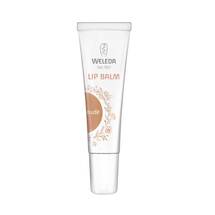 Weleda Lip Balm nude Weleda Lip Balm nude