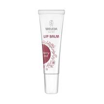 Weleda Lip Balm berry red Weleda Lip Balm berry red