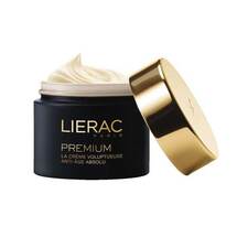 Lierac Premium reichhaltige Creme Lierac Premium reichhaltige Creme