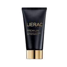 Lierac Premium ultimative Maske Lierac Premium ultimative Maske