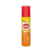 Autan Protection Plus Aerosol-Spray Autan Protection Plus Aerosol-Spray