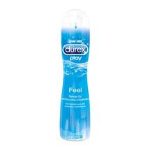 Durex play Feel Gleitgel Durex play Feel Gleitgel