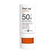 Daylong extreme SPF 50 + Stick Daylong extreme SPF 50 + Stick