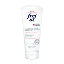 Frei Öl Duschgel Frei Öl Duschgel