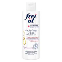 Frei Öl Hautpflegeölbad Frei Öl Hautpflegeölbad