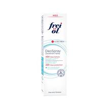 Frei Öl Deospray Frei Öl Deospray