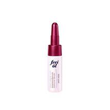 Frei Öl Anti-Age Hyaluron Lift Intensivserum Frei Öl Anti-Age Hyaluron Lift Intensivserum