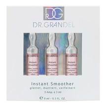 Grandel Professional Collection Instant Smoother Grandel Professional Collection Instant Smoother