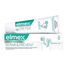 Elmex Sensitive Professional Repair & Prevent Elmex Sensitive Professional Repair & Prevent
