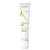 A-Derma Epitheliale A.H Duo Creme A-Derma Epitheliale A.H Duo Creme