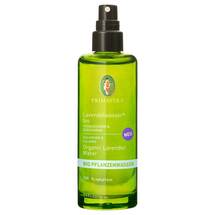 Lavendelwasser bio Entspannungsspray Lavendelwasser bio Entspannungsspray