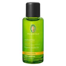 Jojoba Öl bio Jojoba Öl bio