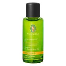 Johanniskraut Öl bio Johanniskraut Öl bio
