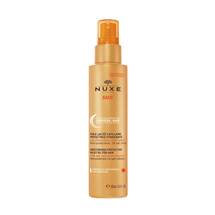 Nuxe Sun schützende Haaröl-Lotion Nuxe Sun schützende Haaröl-Lotion
