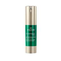 Nuxe Nuxuriance Ultra Augen- & Lippenkonturenpflege Nuxe Nuxuriance Ultra Augen- & Lippenkonturenpflege