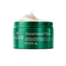 Nuxe Nuxuriance Ultra Nachtcreme Nuxe Nuxuriance Ultra Nachtcreme