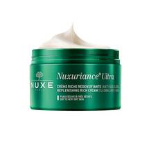Nuxe Nuxuriance Ultra reichhaltige Creme Nuxe Nuxuriance Ultra reichhaltige Creme