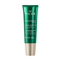 Nuxe Nuxuriance Ultra Roll-on-Maske Nuxe Nuxuriance Ultra Roll-on-Maske