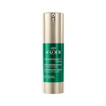 Nuxe Nuxuriance Ultra Serum Nuxe Nuxuriance Ultra Serum