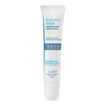 Ducray keracnyl Repair Lippenbalsam Ducray keracnyl Repair Lippenbalsam
