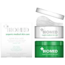 Biomed Alpha Beta Laser Peeling Biomed Alpha Beta Laser Peeling