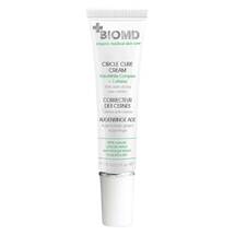 Biomed Augenringe ade Creme Biomed Augenringe ade Creme
