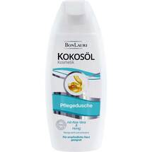 Bonlauri Kokosöl Pflegedusche Bonlauri Kokosöl Pflegedusche