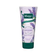 Kneipp Aktiv Dusche Lavendel Kneipp Aktiv Dusche Lavendel