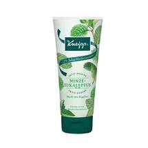 Kneipp Aktiv Dusche Minze-Eukalyptus Kneipp Aktiv Dusche Minze-Eukalyptus