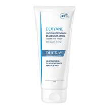 Ducray Dexyane Balsam gegen Juckreiz Ducray Dexyane Balsam gegen Juckreiz