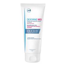 Ducray Dexyane Med Creme Ducray Dexyane Med Creme