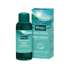 Kneipp Bade-Essenz Meer erleben Kneipp Bade-Essenz Meer erleben