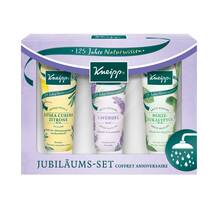 Kneipp Jubiläums-Set Kneipp Jubiläums-Set