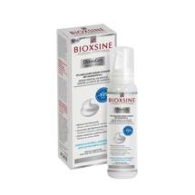 Bioxsine DG Serum-Schaum g.Haarausfall Bioxsine DG Serum-Schaum g.Haarausfall