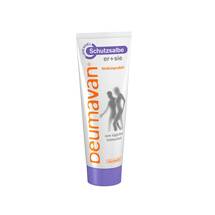 Deumavan Schutzsalbe Lavendel Medizinprodukt Deumavan Schutzsalbe Lavendel Medizinprodukt