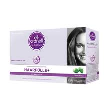 Ell-Cranell Haarfülle + für Frauen Kapseln Ell-Cranell Haarfülle + für Frauen Kapseln