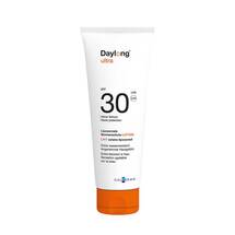 Daylong ultra SPF 30 Lotion Daylong ultra SPF 30 Lotion