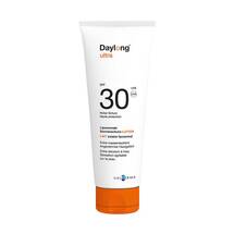 Daylong ultra SPF 30 Lotion Daylong ultra SPF 30 Lotion