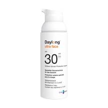 Daylong ultra face SPF 30 Creme Daylong ultra face SPF 30 Creme