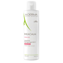 A-Derma Rheacalm mizellare Reinigungsmilch A-Derma Rheacalm mizellare Reinigungsmilch