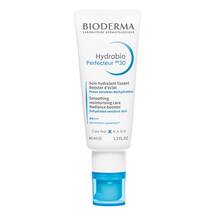 Bioderma Hydrabio Perfecteur SPF 30 Creme Bioderma Hydrabio Perfecteur SPF 30 Creme