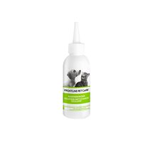 Frontline Pet Care Augenreiniger vet. (für Tiere) Frontline Pet Care Augenreiniger vet. (für Tiere)