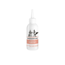 Frontline Pet Care Ohrreiniger vet. (für Tiere) Frontline Pet Care Ohrreiniger vet. (für Tiere)